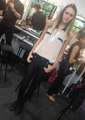 SPFW, modelos, SPFW modelos SPFW, modelos, SPFW modelos